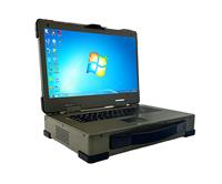 CPCIeA-32512